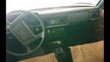 Volvo 240 200-Serie 2,1 GL