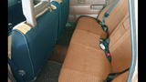 Volvo 240 200-Serie 2,1 GL