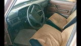 Volvo 240 200-Serie 2,1 GL