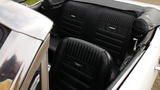 Ford Mustang cabriolet