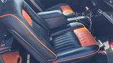Ford Ranchero 500