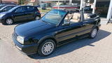 Volkswagen Golf VW III 1,8 Bon Jovi Cab