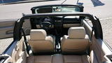 Volkswagen Golf VW III 1,8 Bon Jovi Cab