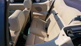 Volkswagen Golf VW III 1,8 Bon Jovi Cab