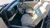 Volkswagen Golf VW III 1,8 Bon Jovi Cab