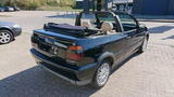 Volkswagen Golf VW III 1,8 Bon Jovi Cab