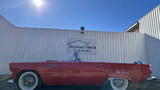 Ford Thunderbird V8 aut