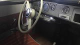 Saab 96 Shrike