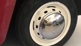 Saab 96 Shrike