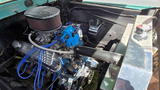 Ford F-100 Truck