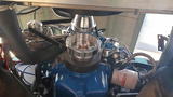 Ford F-100 Truck
