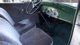 Chevrolet Master Sedan - 2 stk
