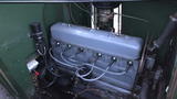 Chevrolet Master Sedan - 2 stk