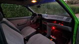 Opel Kadett 1.3S