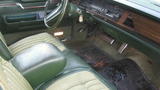 Chrysler Imperial Øvrige