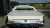 Chrysler Imperial Øvrige