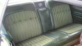 Chrysler Imperial Øvrige