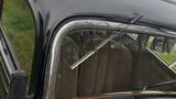 Ford Sedan