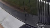 Ford Sedan