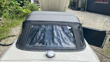 Triumph TR6 " T Cabriolet