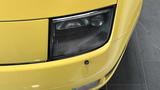 Nissan 300 ZX 3,0 turbo targa