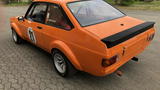 Ford Escort RS 2000