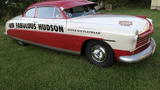 Hudson Super Six Super coupe