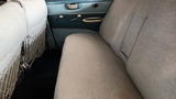 Opel Kapitan Kapitän P