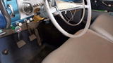 Opel Kapitan Kapitän P