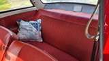 Volvo Amazon 1,8 121