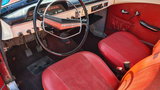 Volvo Amazon 1,8 121