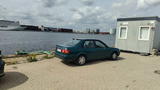 Toyota Corolla 1,4 16V 90hk