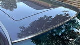 Mercedes-Benz E-Class E-Klasse (W124) 260