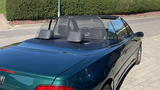 Peugeot 306 cabriolet
