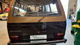 Volkswagen T3 VW Caravelle 1,9 Bensin