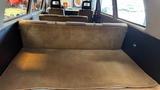 Volkswagen T3 VW Caravelle 1,9 Bensin