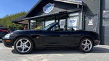 Mazda MX-5 1,8 I