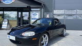 Mazda MX-5 1,8 I