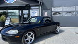 Mazda MX-5 1,8 I
