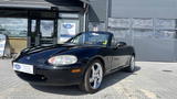 Mazda MX-5 1,8 I