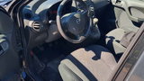 Fiat Panda 1,4 16V 90hk