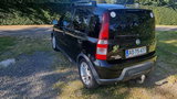 Fiat Panda 1,4 16V 90hk