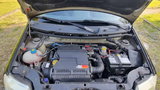 Fiat Panda 1,4 16V 90hk