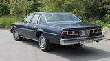 Chevrolet Impala 1979