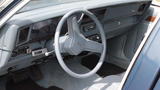 Chevrolet Impala 1979