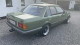 Opel Rekord 20 s