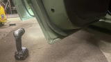 Opel Rekord 20 s