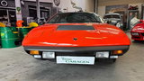 Lamborghini Urraco p250