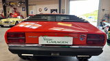 Lamborghini Urraco p250