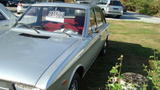 Volkswagen K 70 VW L